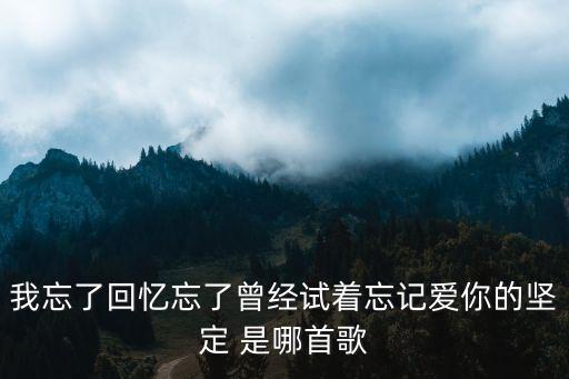 謝維，謝潤和謝維哪個好急急