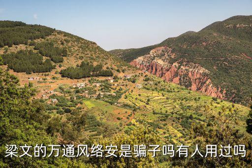 梁文，梁文同名同姓有多少人