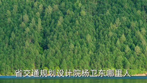楊衛(wèi)東，江漢大學(xué)校長是誰