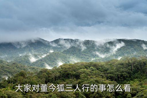 劉立立，新包青天審御貓的介紹