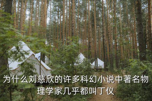 丁儀，軍師聯(lián)盟和楊修一起輔佐曹植的人叫丁什么
