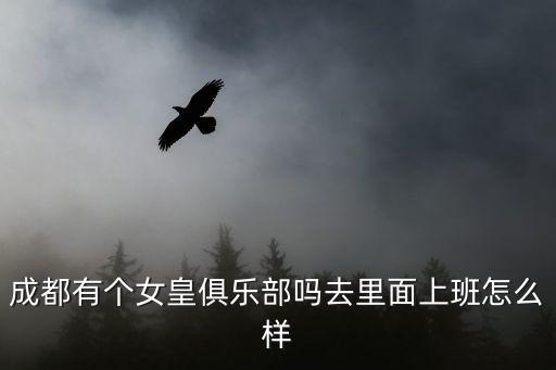成都女王，Dress Queen是什么牌子的衣服成都代理商在哪里