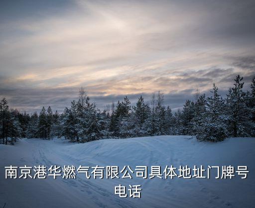 港華燃?xì)怆娫?，濰坊港華燃?xì)饪头娫捠嵌嗌?/></a></span><span id=