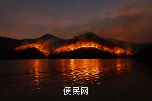 便民網(wǎng)
