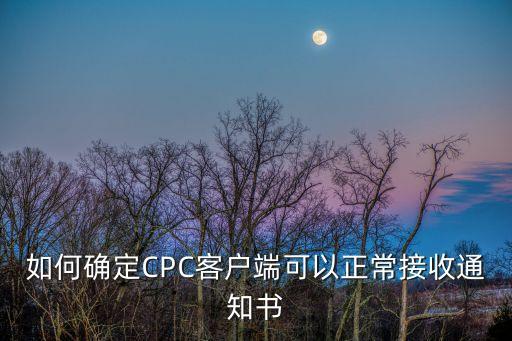 cpc客戶端，請(qǐng)問專利cpc客戶端和在線申請(qǐng)哪個(gè)好