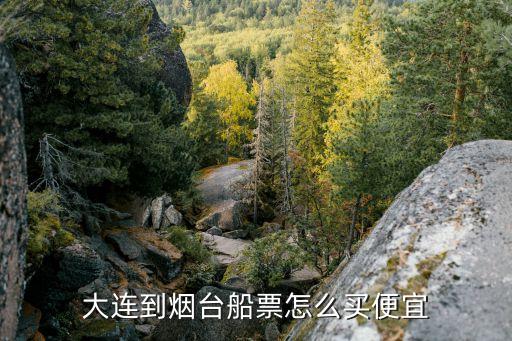 船票怎么買，哪個(gè)app能訂船票