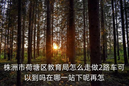 株洲市教育局電話，株洲市教育局電話是多少