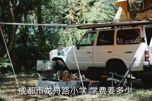 龍舟路小學(xué)，是龍舟路小學(xué)還是龍江路小學(xué)啊