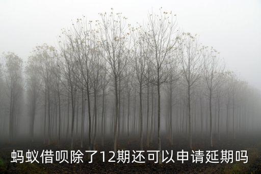 借唄有寬限期嗎，借唄逾期一天有影響嗎