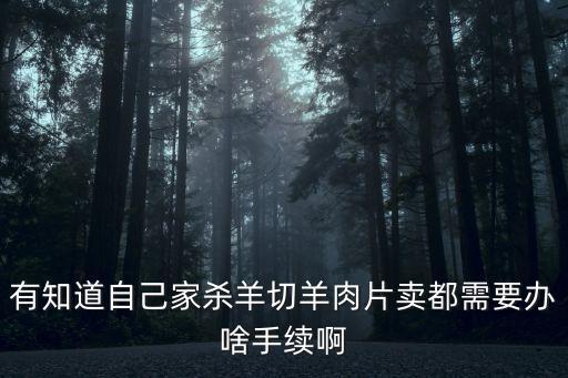 片賣，在游戲里賣片算犯法嘛