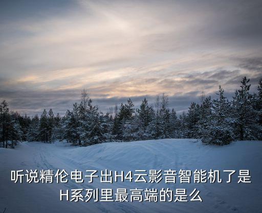 精倫，精倫電子股份有限公司