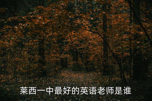 邵宏，七臺(tái)河閩江老板是誰(shuí)