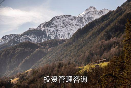 賽迪咨詢，賽迪顧問股票馬上會(huì)恢復(fù)