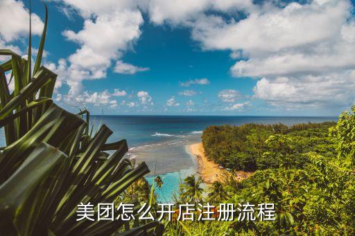 外賣店開店流程，我想問一下各位高人我想開一個外賣店需要什么證件和程序啊  搜