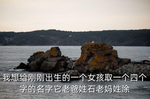 涂瑞，現(xiàn)在如果買固化爐選哪個牌子的呢