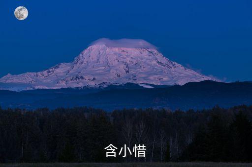 陶志勇，含小惜
