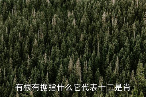 有根有據(jù)，根據(jù)有根有據(jù)的結(jié)構(gòu)仿寫6個(gè)誰會(huì)