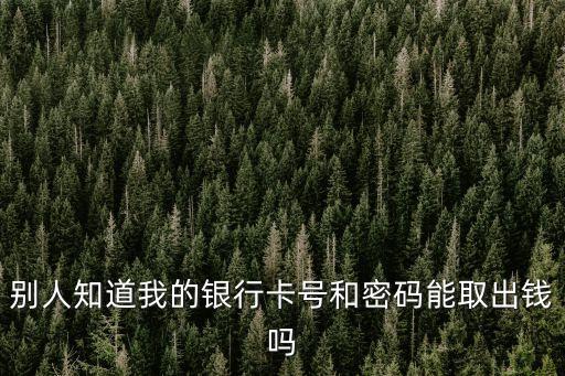 發(fā)現(xiàn)卡，電腦性能提升 電腦買了45年了吧 最近發(fā)現(xiàn)卡的要命 求解決 好