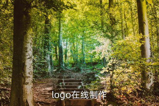 標(biāo)五在線，德力西lmzj105755電流互感器銘牌標(biāo)一匝是150A兩匝75A穿心一匝是