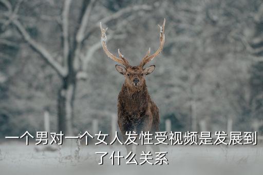 男女做a視頻，男人和女人做的全過程