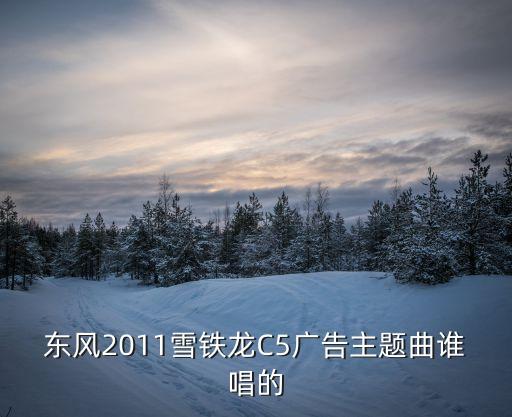 葉蓓蕾，有個(gè)女生在2010上海世博會(huì)某個(gè)館演唱了有關(guān)婚禮的歌 那歌是什么