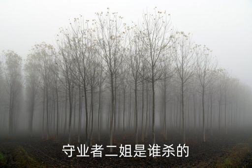 沈陽二姐是誰，你知道二姐嗎