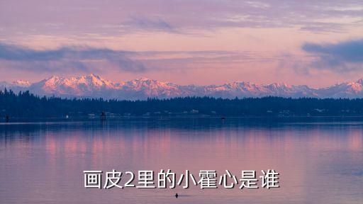 尹南方，尹南方為什么在電視劇里坐輪椅