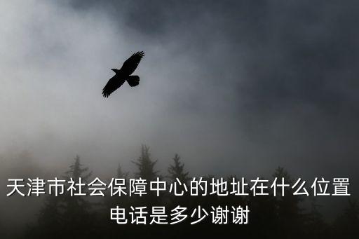 天津人社，天津市勞動和社會保障局在哪里怎么走