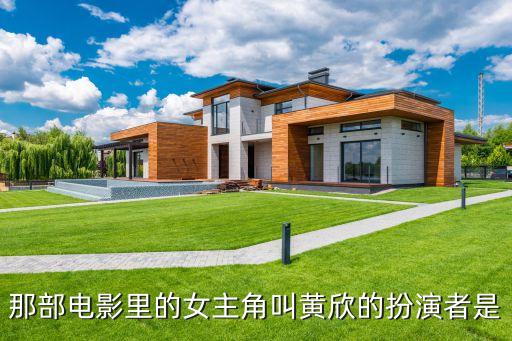 黃欣，銀河之星的少兒頭號擂主黃欣現(xiàn)在在做什么