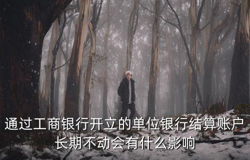 單位銀行結(jié)算賬戶，交行單位結(jié)算卡的賬戶名可以是哪些