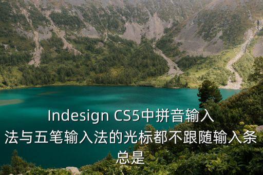 不跟隨，follow是什么意思