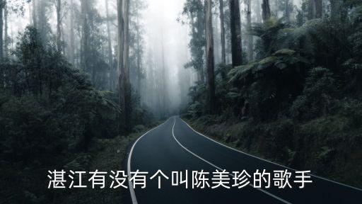 陳美珍，陳美珍和張?jiān)频拿峙銌?/></a></span><span id=