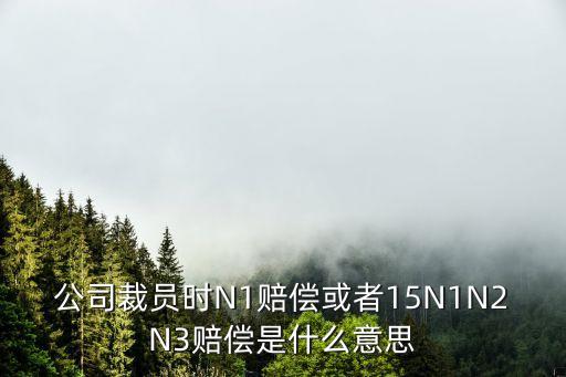 n加1，N加1是李宇春的哪張專輯