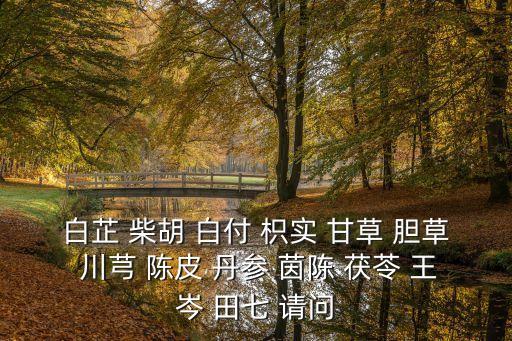 王岑，王岑是騰訊公司的員工嗎