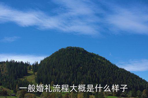 結(jié)婚的，結(jié)婚的英語(yǔ)單詞是什么