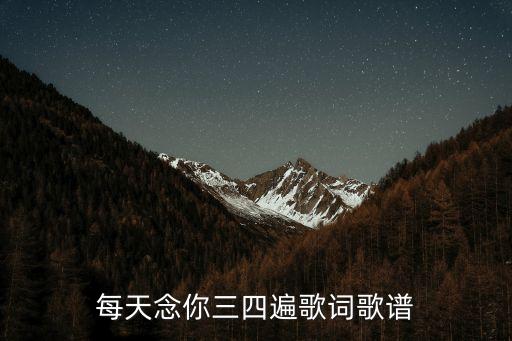 董建偉，肅寧董建偉小針刀今天星期一上班嗎