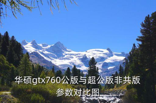 yy6008，3500組裝電腦配置單 要玩CF不卡的
