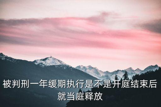 就要釋放，我的淘寶店一直沒(méi)有賣東西說(shuō)再不賣東西就要釋放是什么意思以后還可