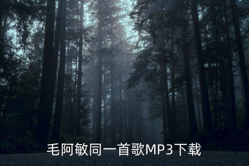同一首歌下載，如何下載同一首歌