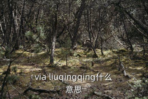 劉慶慶，江蘇省鹽城市阜寧陳集鎮(zhèn)汪朱村現任村黨支部書記是誰