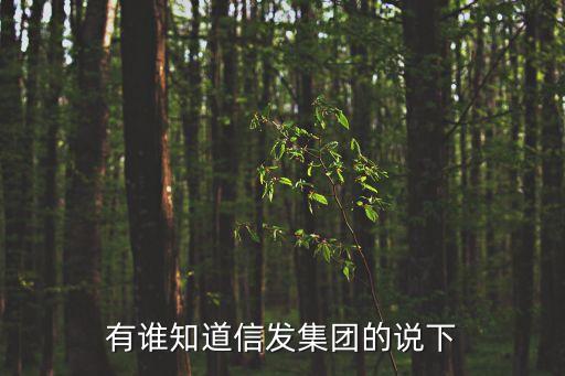 張學(xué)信，茌平信發(fā)集團(tuán)老總叫什么