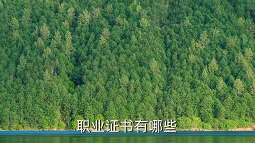 證書內(nèi)容，榮譽(yù)證書內(nèi)容如何寫