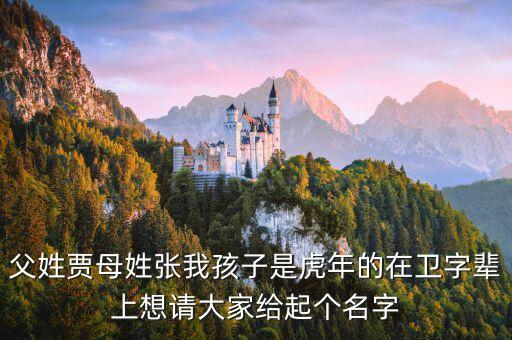 張衛(wèi)生，一個(gè)人流的血能把一張衛(wèi)生沾濕他會(huì)不會(huì)缺血