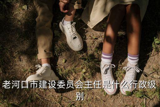 建委主任，淮北建委主任屬于什么級別