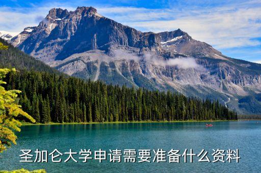 圣加侖大學，瑞士圣加侖大學畢業(yè)留在瑞士的概率高嗎