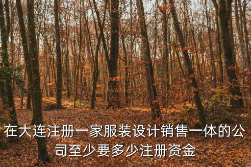 大連注冊(cè)公司，大連什么地方代理快速注冊(cè)公司