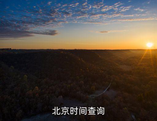 北京查詢，想知道北京市 地圖查詢 在哪