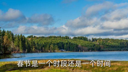 過年時間，2010年什么時候過年