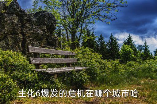 顧海峰，比如子軒這種個(gè)性名字