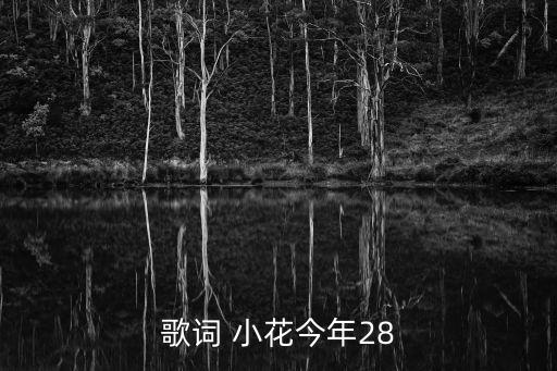 阿花今年二十八，強強的的爸爸今年32歲媽媽今年28歲他們的歲數(shù)是強強的整數(shù)被強強今